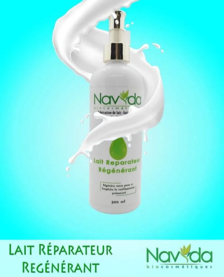 Navida Spa